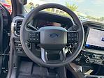 New 2025 Ford F-150 STX SuperCrew Cab 4x4 Pickup for sale #04T3247 - photo 38