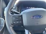 New 2025 Ford F-150 STX SuperCrew Cab 4x4 Pickup for sale #04T3247 - photo 39