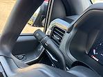 New 2025 Ford F-150 STX SuperCrew Cab 4x4 Pickup for sale #04T3247 - photo 41