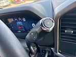 New 2025 Ford F-150 STX SuperCrew Cab 4x4 Pickup for sale #04T3247 - photo 42
