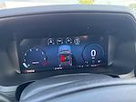 New 2025 Ford F-150 STX SuperCrew Cab 4x4 Pickup for sale #04T3247 - photo 43