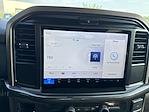 New 2025 Ford F-150 STX SuperCrew Cab 4x4 Pickup for sale #04T3247 - photo 44