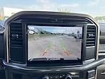 New 2025 Ford F-150 STX SuperCrew Cab 4x4 Pickup for sale #04T3247 - photo 45