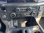 New 2025 Ford F-150 STX SuperCrew Cab 4x4 Pickup for sale #04T3247 - photo 46