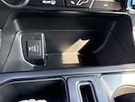 New 2025 Ford F-150 STX SuperCrew Cab 4x4 Pickup for sale #04T3247 - photo 47