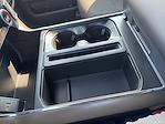 New 2025 Ford F-150 STX SuperCrew Cab 4x4 Pickup for sale #04T3247 - photo 48