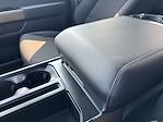 New 2025 Ford F-150 STX SuperCrew Cab 4x4 Pickup for sale #04T3247 - photo 49