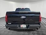 New 2025 Ford F-150 STX SuperCrew Cab 4x4 Pickup for sale #04T3247 - photo 8