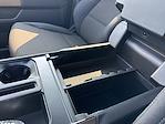 New 2025 Ford F-150 STX SuperCrew Cab 4x4 Pickup for sale #04T3247 - photo 50