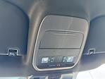 New 2025 Ford F-150 STX SuperCrew Cab 4x4 Pickup for sale #04T3247 - photo 51