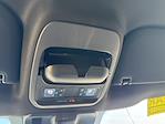 New 2025 Ford F-150 STX SuperCrew Cab 4x4 Pickup for sale #04T3247 - photo 52