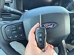 New 2025 Ford F-150 STX SuperCrew Cab 4x4 Pickup for sale #04T3247 - photo 53