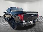 New 2025 Ford F-150 STX SuperCrew Cab 4x4 Pickup for sale #04T3247 - photo 4