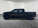 New 2025 Ford F-150 STX SuperCrew Cab 4x4 Pickup for sale #04T3247 - photo 5