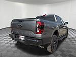 New 2025 Ford Ranger XLT SuperCrew Cab 4x4 Pickup for sale #04T3249 - photo 3