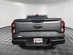 New 2025 Ford Ranger XLT SuperCrew Cab 4x4 Pickup for sale #04T3249 - photo 5