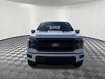 New 2025 Ford F-150 Lariat SuperCrew Cab 4WD Pickup for sale #04T3250 - photo 10