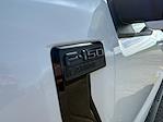 New 2025 Ford F-150 Lariat SuperCrew Cab 4WD Pickup for sale #04T3250 - photo 11