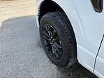 New 2025 Ford F-150 Lariat SuperCrew Cab 4WD Pickup for sale #04T3250 - photo 12
