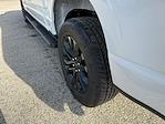 New 2025 Ford F-150 Lariat SuperCrew Cab 4WD Pickup for sale #04T3250 - photo 14