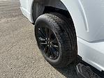 New 2025 Ford F-150 Lariat SuperCrew Cab 4WD Pickup for sale #04T3250 - photo 15
