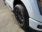 New 2025 Ford F-150 Lariat SuperCrew Cab 4WD Pickup for sale #04T3250 - photo 16