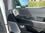 New 2025 Ford F-150 Lariat SuperCrew Cab 4WD Pickup for sale #04T3250 - photo 18