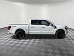New 2025 Ford F-150 Lariat SuperCrew Cab 4WD Pickup for sale #04T3250 - photo 3