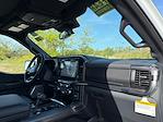 New 2025 Ford F-150 Lariat SuperCrew Cab 4WD Pickup for sale #04T3250 - photo 20
