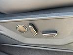 New 2025 Ford F-150 Lariat SuperCrew Cab 4WD Pickup for sale #04T3250 - photo 22