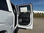 New 2025 Ford F-150 Lariat SuperCrew Cab 4WD Pickup for sale #04T3250 - photo 23