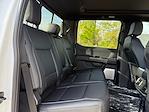 New 2025 Ford F-150 Lariat SuperCrew Cab 4WD Pickup for sale #04T3250 - photo 26