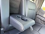 New 2025 Ford F-150 Lariat SuperCrew Cab 4WD Pickup for sale #04T3250 - photo 27