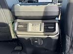New 2025 Ford F-150 Lariat SuperCrew Cab 4WD Pickup for sale #04T3250 - photo 28