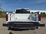 New 2025 Ford F-150 Lariat SuperCrew Cab 4WD Pickup for sale #04T3250 - photo 29