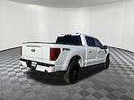 New 2025 Ford F-150 Lariat SuperCrew Cab 4WD Pickup for sale #04T3250 - photo 2