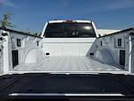 New 2025 Ford F-150 Lariat SuperCrew Cab 4WD Pickup for sale #04T3250 - photo 30