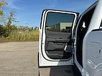 New 2025 Ford F-150 Lariat SuperCrew Cab 4WD Pickup for sale #04T3250 - photo 32