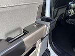 New 2025 Ford F-150 Lariat SuperCrew Cab 4WD Pickup for sale #04T3250 - photo 33