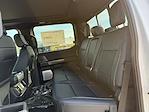 New 2025 Ford F-150 Lariat SuperCrew Cab 4WD Pickup for sale #04T3250 - photo 34