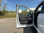 New 2025 Ford F-150 Lariat SuperCrew Cab 4WD Pickup for sale #04T3250 - photo 35