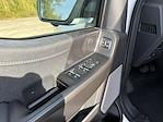 New 2025 Ford F-150 Lariat SuperCrew Cab 4WD Pickup for sale #04T3250 - photo 36