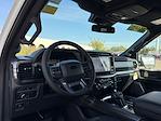 New 2025 Ford F-150 Lariat SuperCrew Cab 4WD Pickup for sale #04T3250 - photo 39