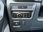 New 2025 Ford F-150 Lariat SuperCrew Cab 4WD Pickup for sale #04T3250 - photo 40