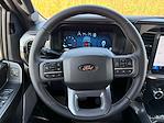 New 2025 Ford F-150 Lariat SuperCrew Cab 4WD Pickup for sale #04T3250 - photo 41