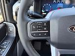 New 2025 Ford F-150 Lariat SuperCrew Cab 4WD Pickup for sale #04T3250 - photo 42