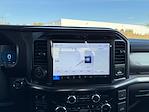 New 2025 Ford F-150 Lariat SuperCrew Cab 4WD Pickup for sale #04T3250 - photo 47