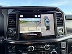 New 2025 Ford F-150 Lariat SuperCrew Cab 4WD Pickup for sale #04T3250 - photo 48