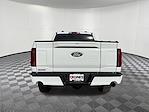 New 2025 Ford F-150 Lariat SuperCrew Cab 4WD Pickup for sale #04T3250 - photo 5