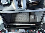 New 2025 Ford F-150 Lariat SuperCrew Cab 4WD Pickup for sale #04T3250 - photo 51